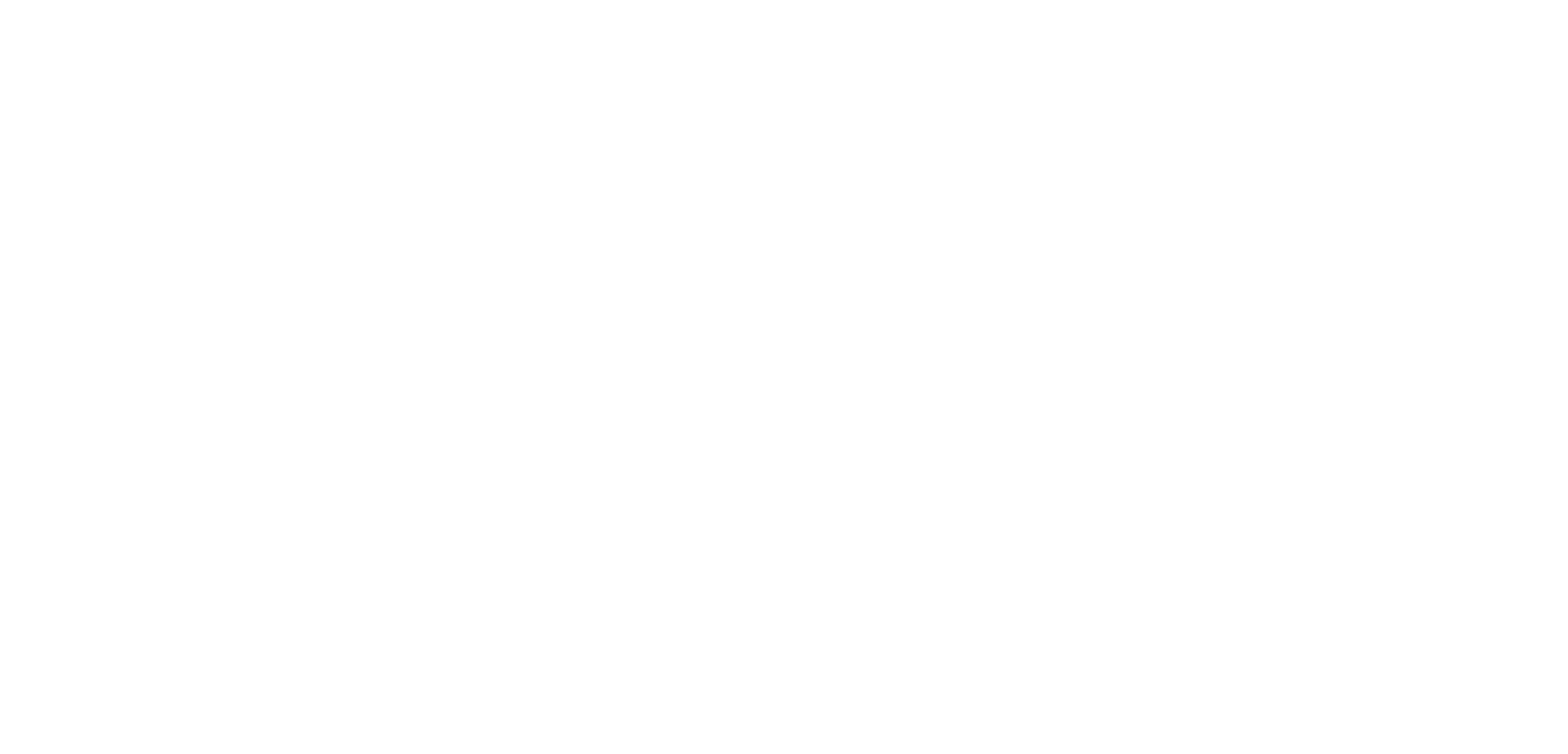 Le Repère - Amore & Cucina